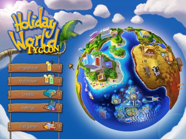 Holiday World - Image 3