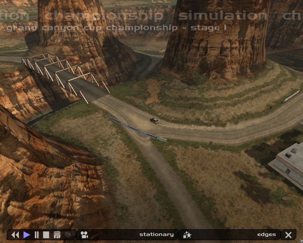 Xpand Rally - Image 5