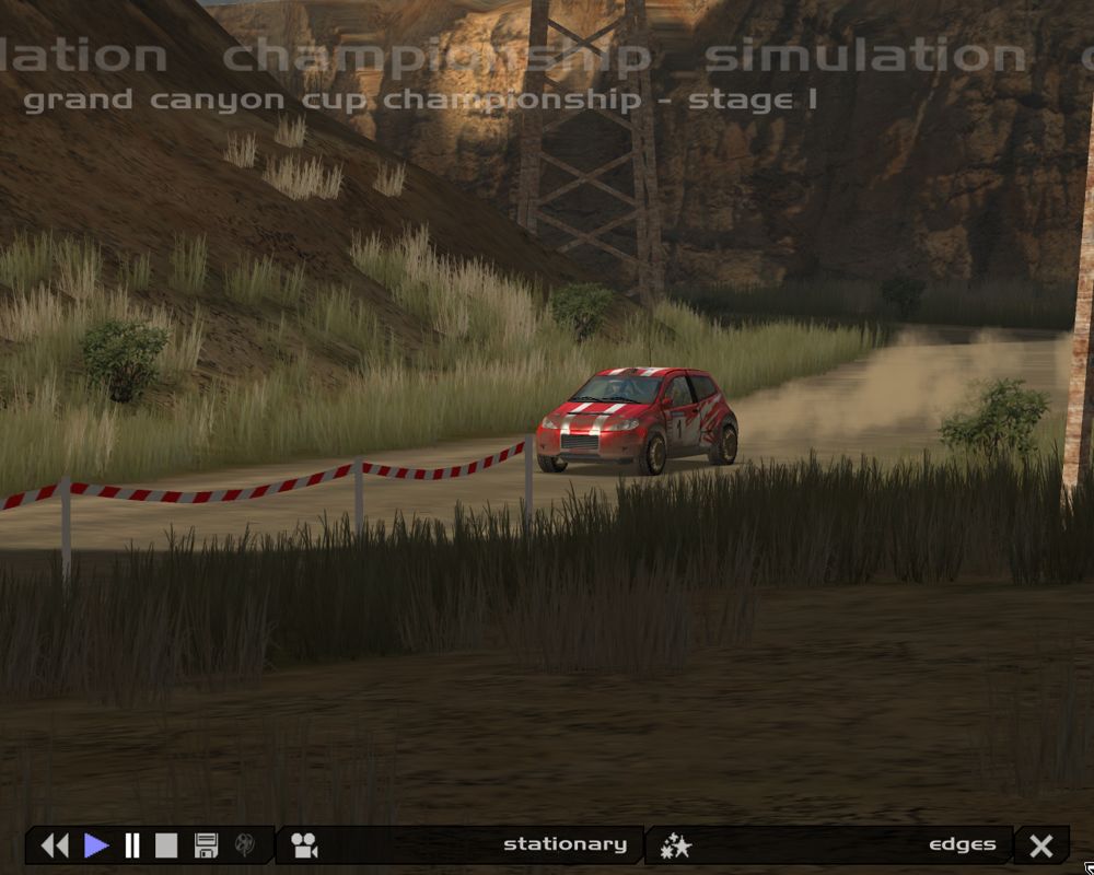 Xpand Rally - Image 2