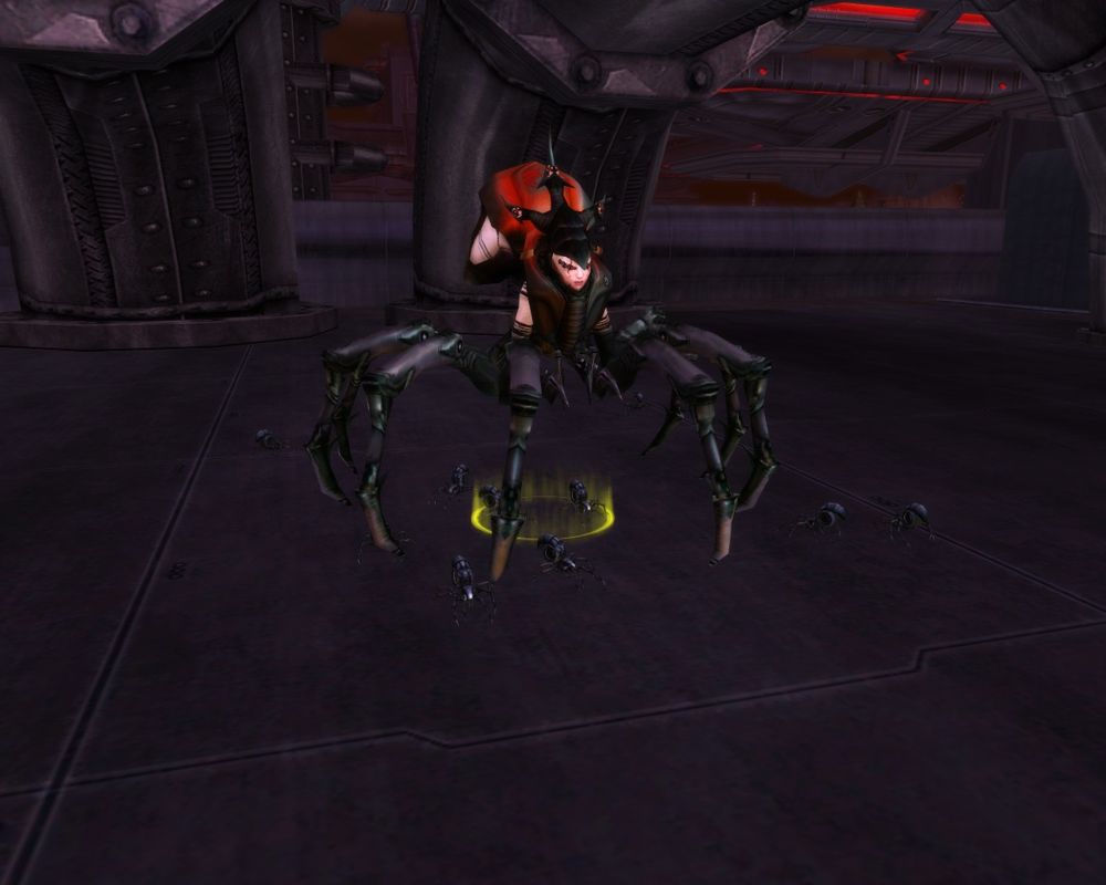 City of Villains - Image 3