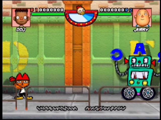 Rakugakids - Image 4