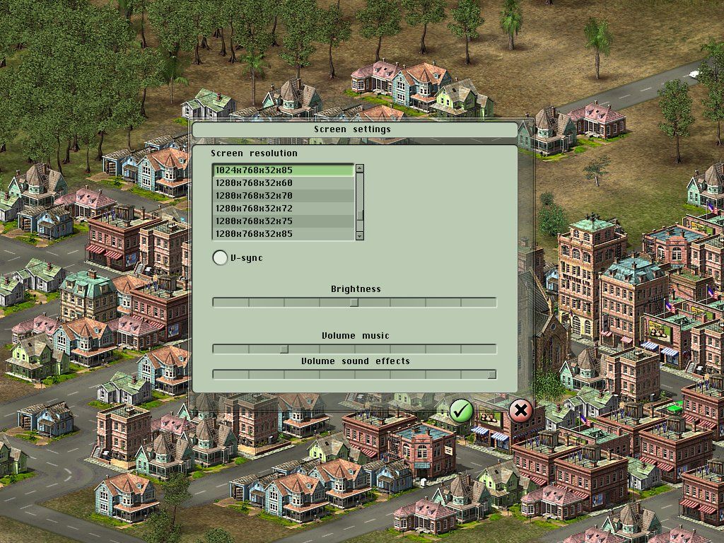 Transport Giant - Image 2