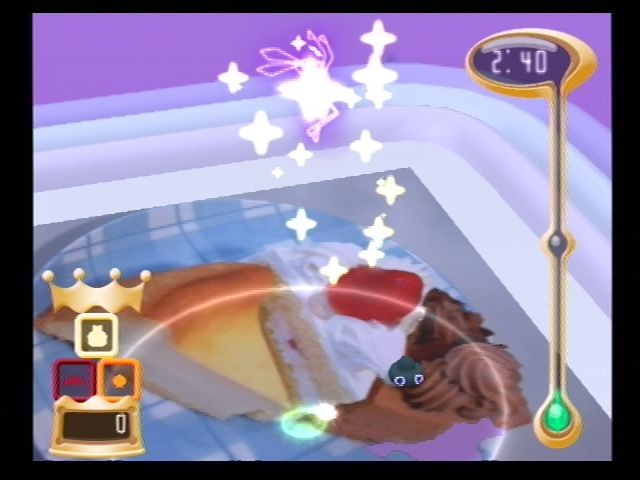 Vib-Ripple - Image 6