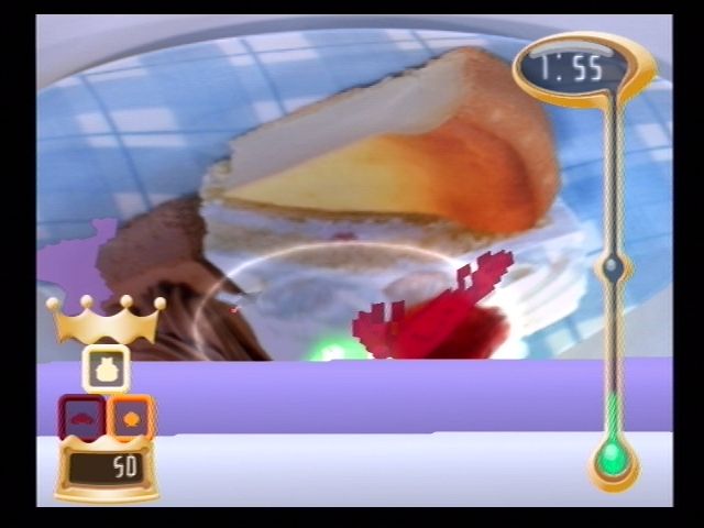 Vib-Ripple - Image 4