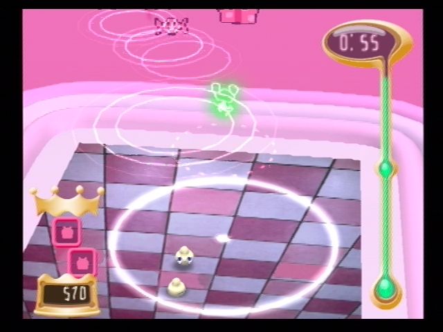 Vib-Ripple - Image 3