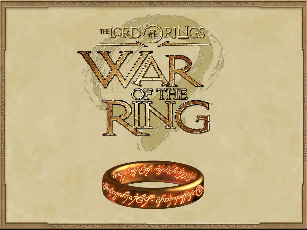 The Lord of the Rings: War of the Ring - Image 6