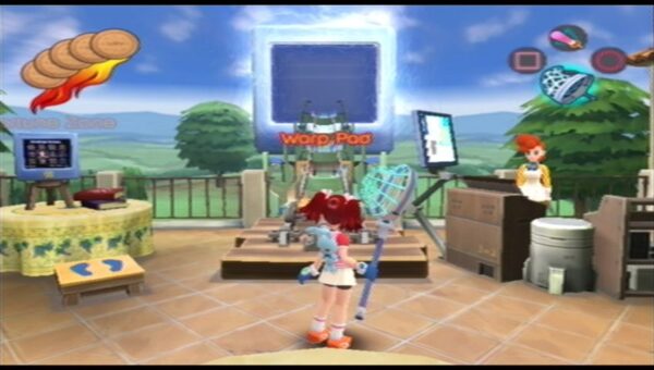 Ape Escape 3 - Image 5