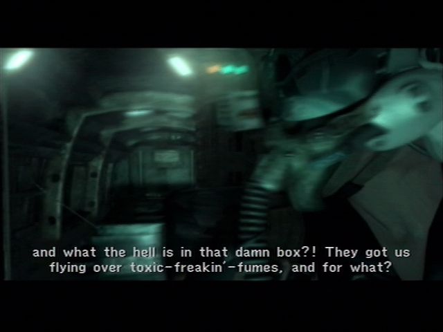 Altered Beast - Image 3