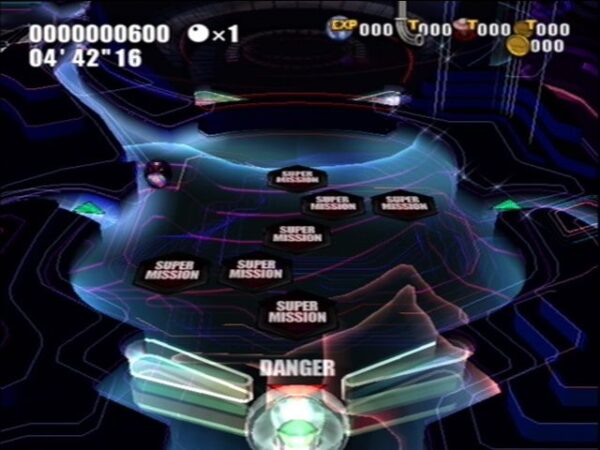 Flipnic: Ultimate Pinball - Image 3