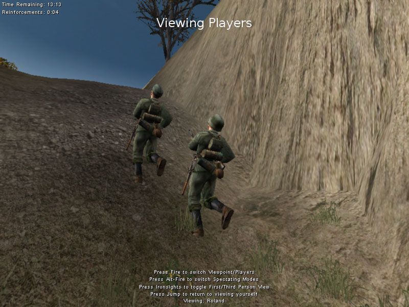 Red Orchestra: Ostfront 41-45 - Image 3