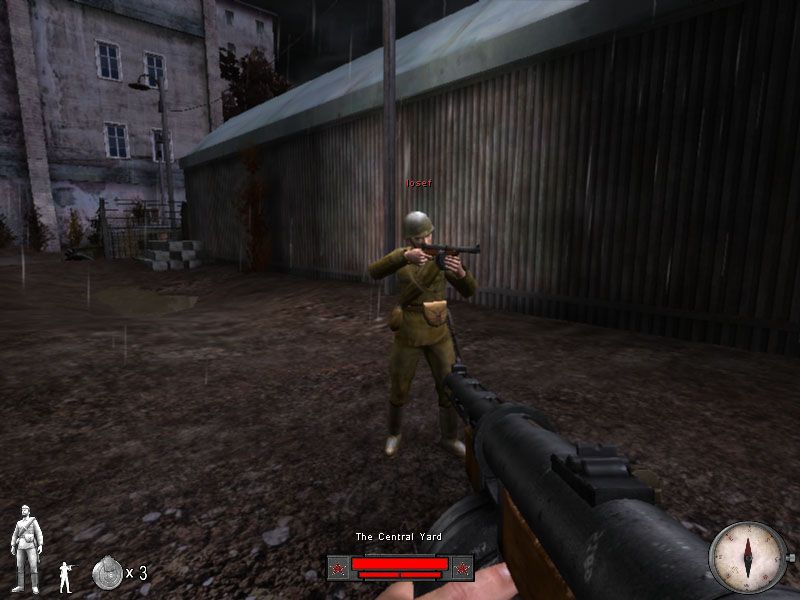 Red Orchestra: Ostfront 41-45 - Image 4