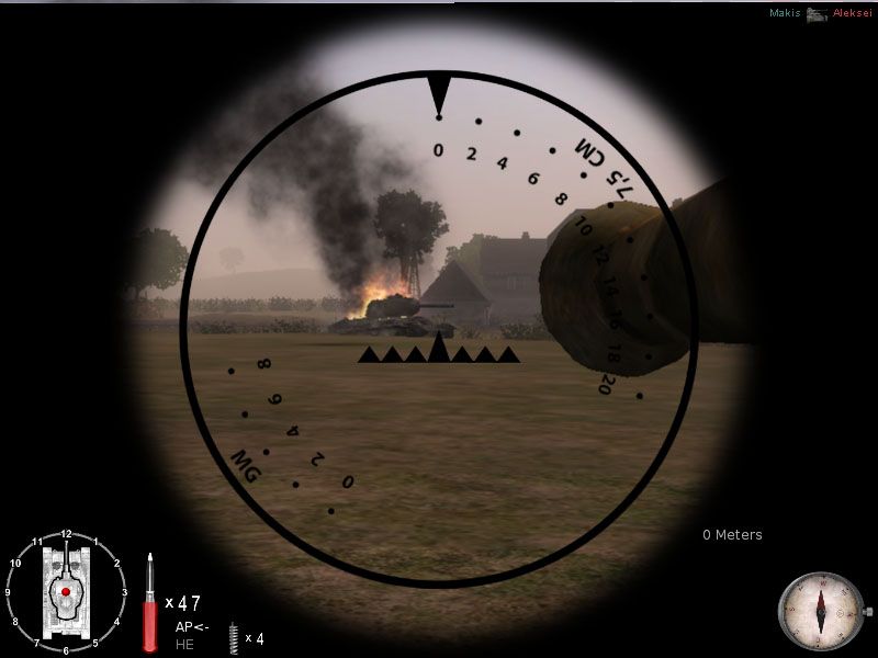 Red Orchestra: Ostfront 41-45 - Image 5