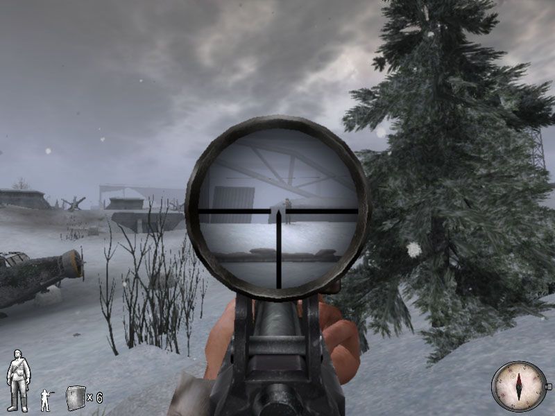 Red Orchestra: Ostfront 41-45 - Image 2