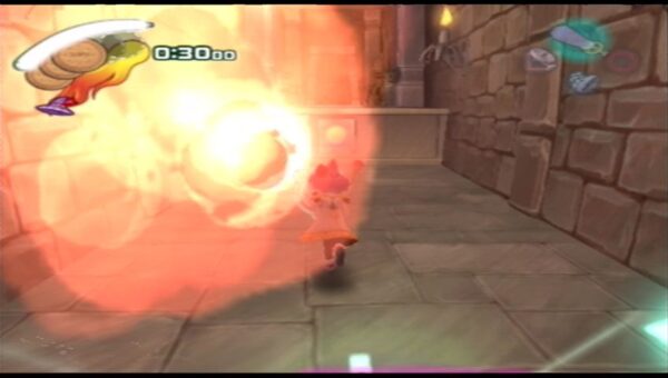 Ape Escape 3 - Image 2