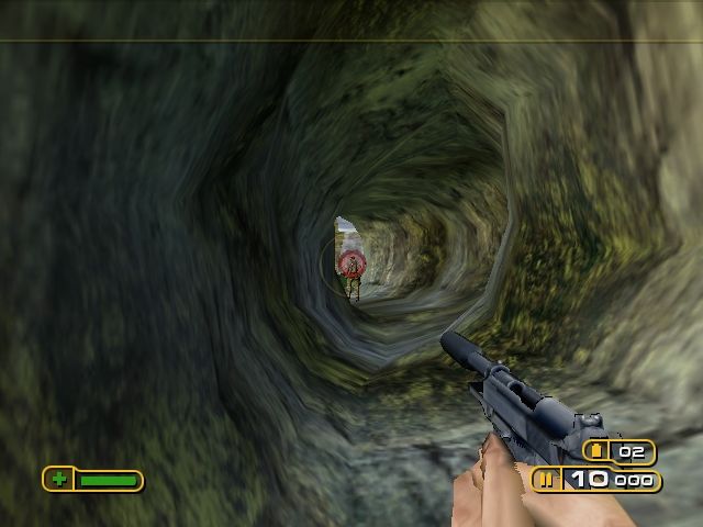 Conspiracy: Weapons of Mass Destruction - Image 6