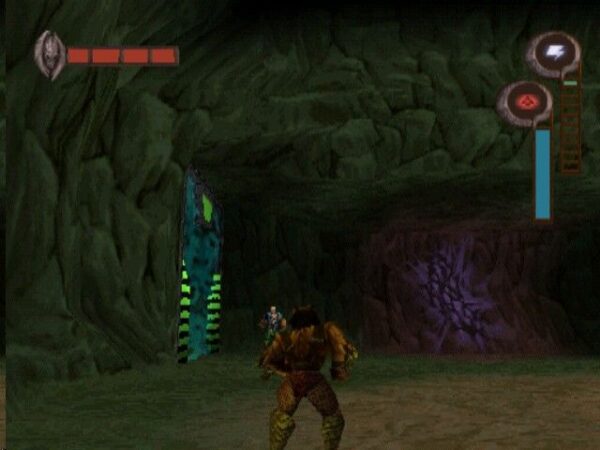 Small Soldiers - Image 6