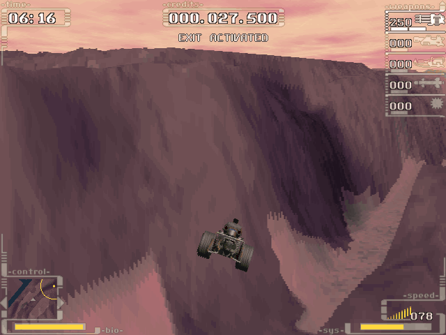 D.O.G: Fight For Your Life - Image 2