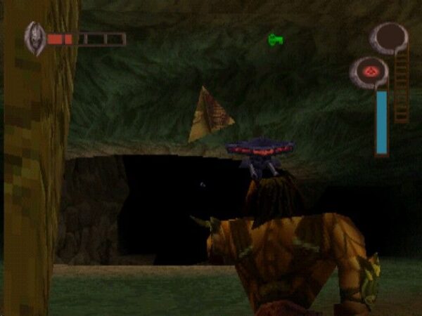 Small Soldiers - Image 3