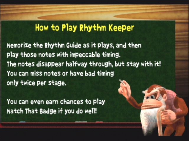 Donkey Konga 2 - Image 6