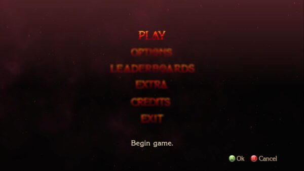 Bayonetta - Image 5