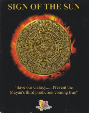 Sign of the Sun