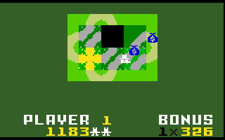 Happy Trails - Image 5