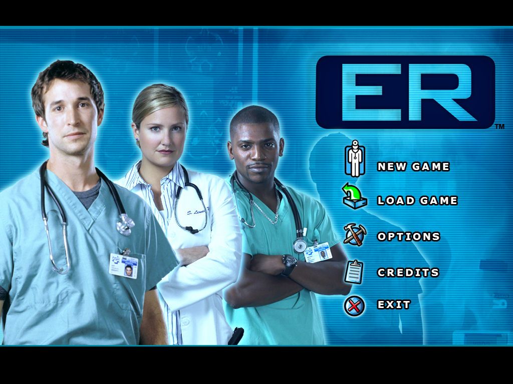 ER - Image 2