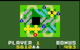 Happy Trails - Image 6