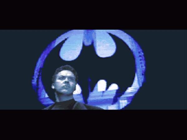 Batman Returns - Image 6