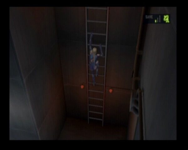 Death by Degrees - Image 4