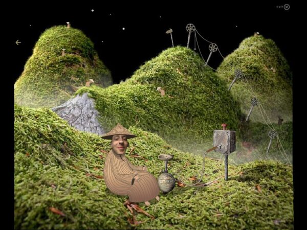 Samorost - Image 5