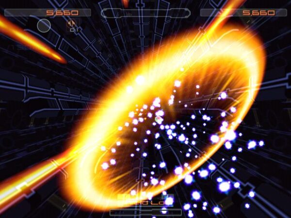 Juno Nemesis Remix - Image 5