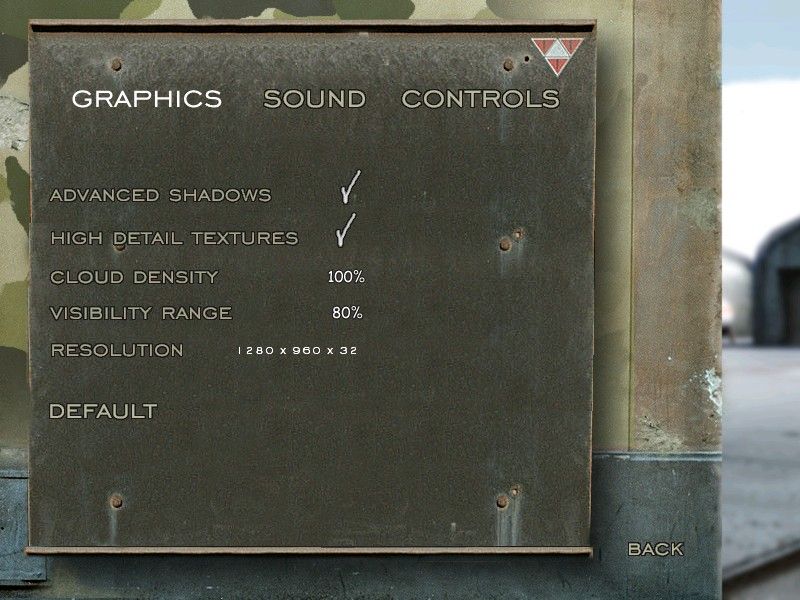 AH-64 Apache Air Assault - Image 2