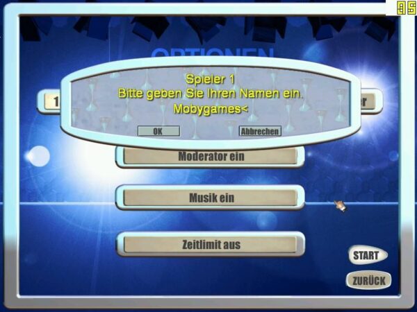 Das Milliarden-Quiz - Image 4