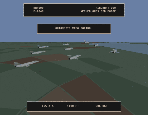 JETPilot - Image 5