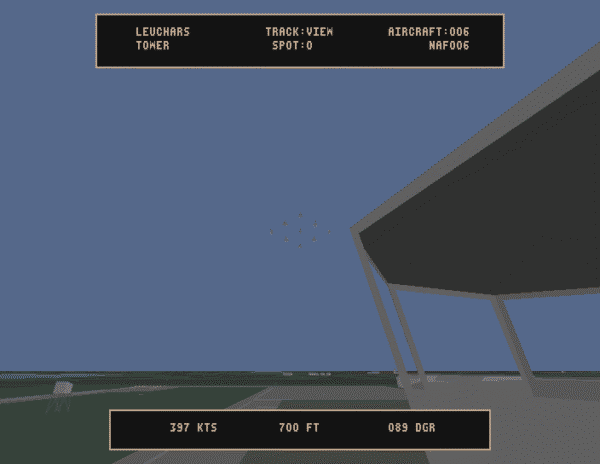 JETPilot - Image 2