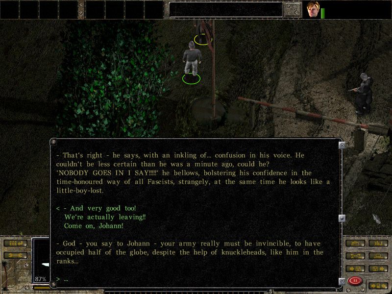 Another War - Image 5