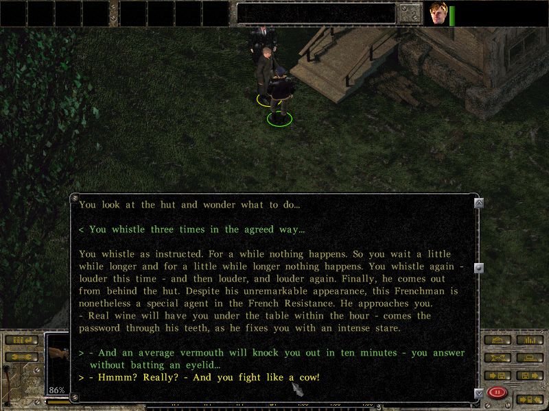 Another War - Image 3