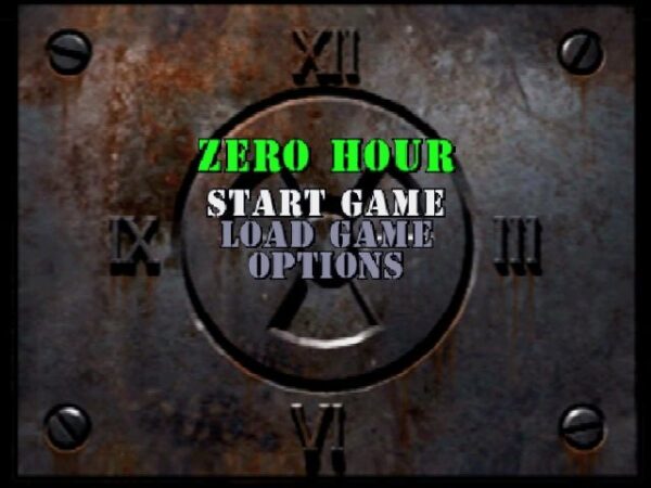 Duke Nukem: Zero Hour - Image 6