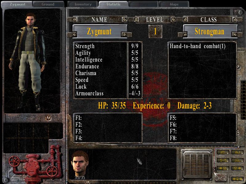 Another War - Image 6