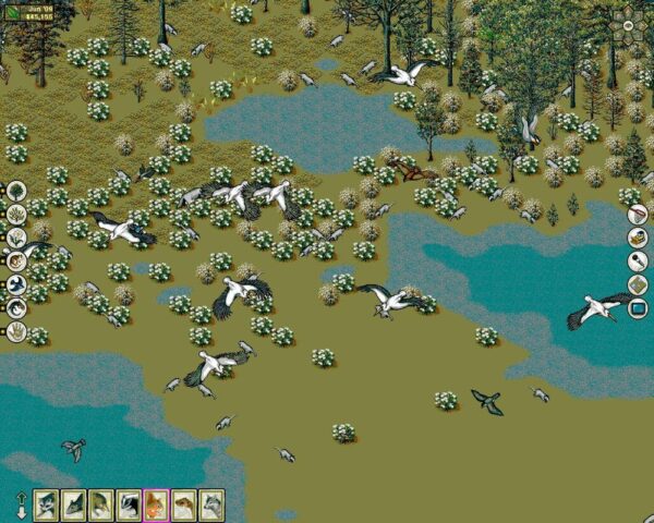 SimPark - Image 6