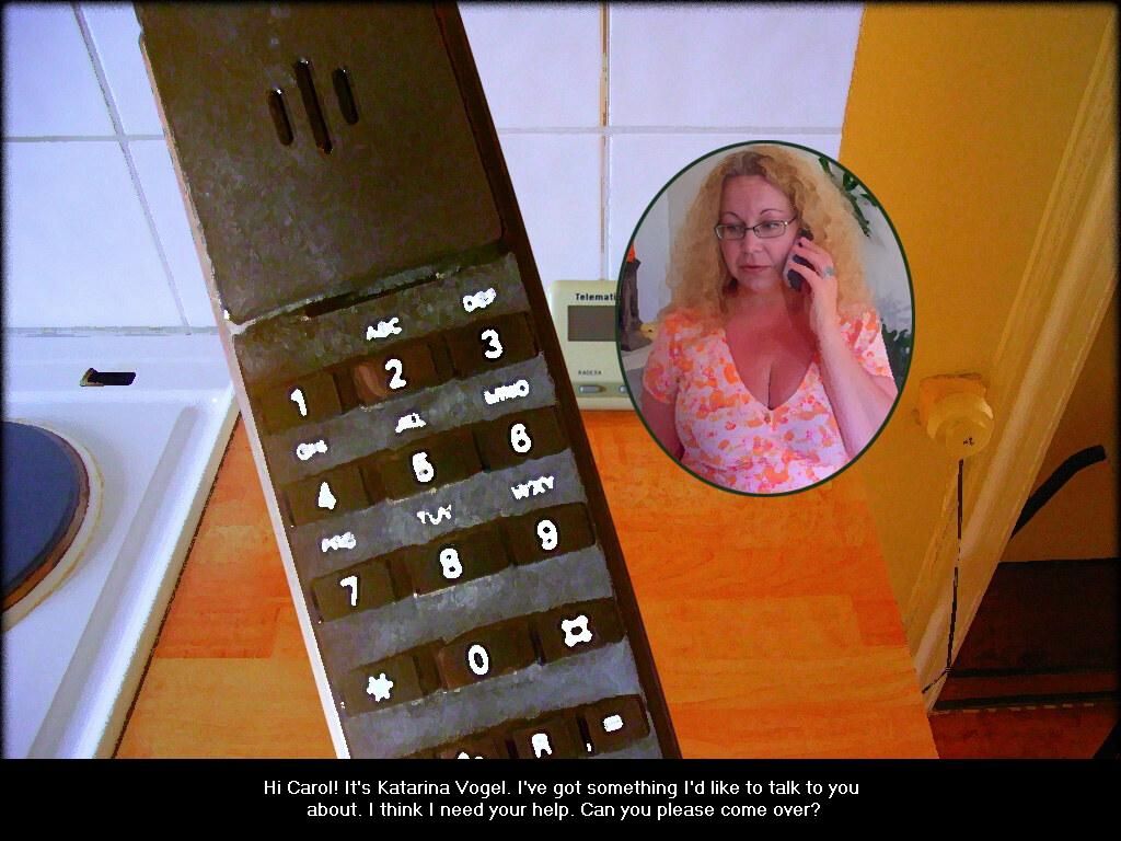 Hope Springs Eternal - Image 6