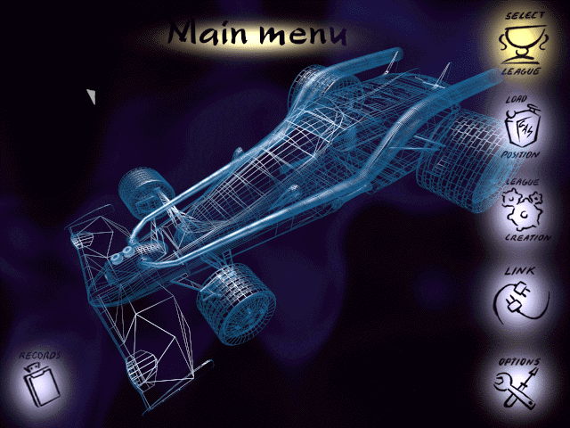 Speed Demons - Image 5