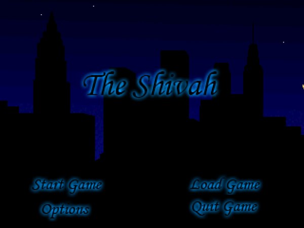 The Shivah - Image 3