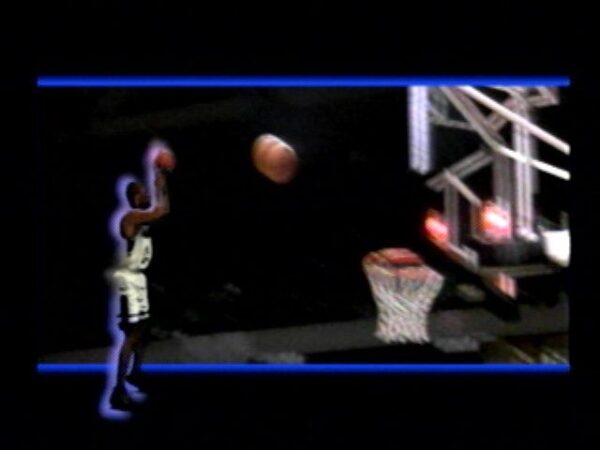 NCAA Final Four 2000 - Image 5