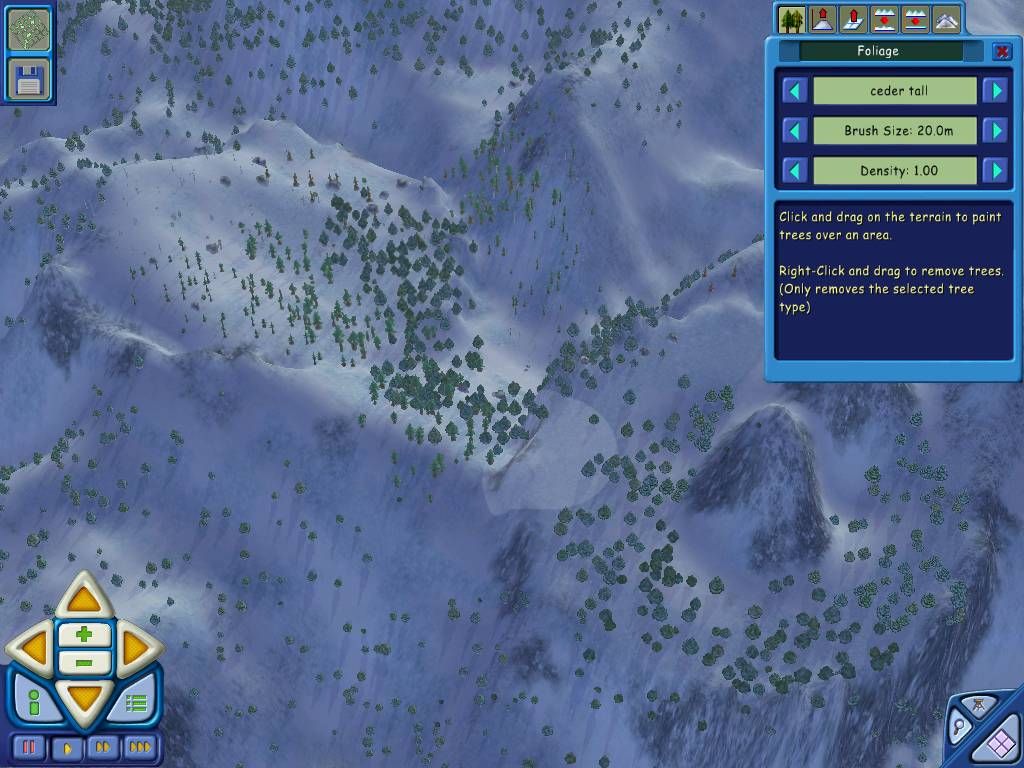 Ski Resort Extreme - Image 2