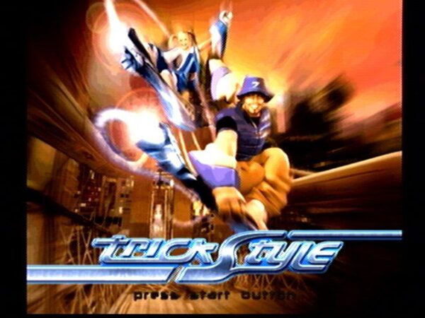 TrickStyle - Image 5