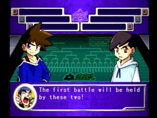 Beyblade - Image 2