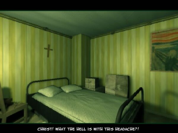 Heartland Deluxe - Image 2