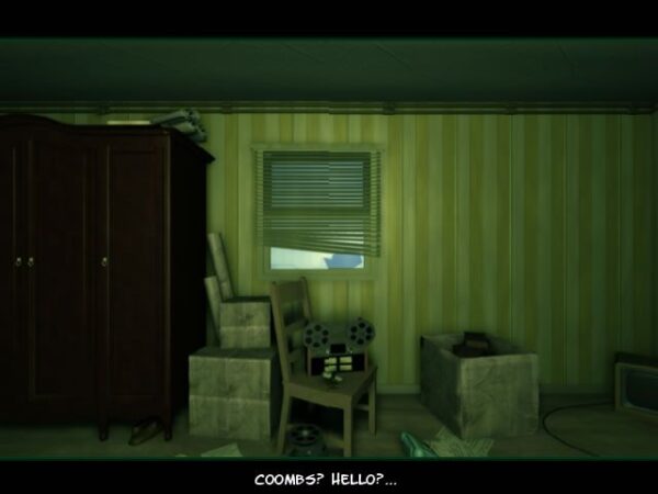 Heartland Deluxe - Image 6